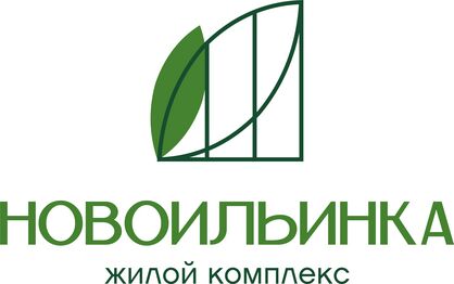 СЗ ПРОМСТРОЙ-ЦЕНТР